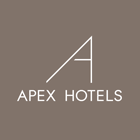 Apex City of Bath Hotel Logo