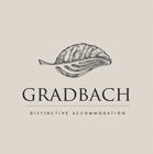 Gradbach Mill Logo