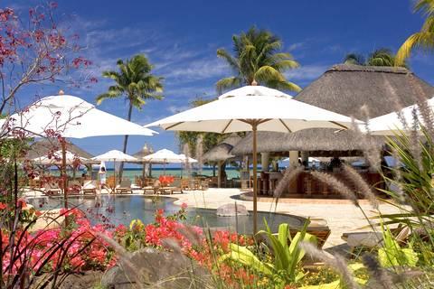 mauritius hilton spa resort bedrooms rooms max