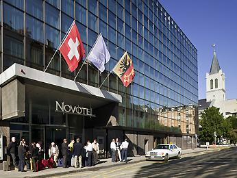 geneve novotel centre javascript enable please site use
