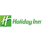 Holiday Inn London - Heathrow M4 Jct.4 Logo