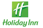 Holiday Inn Newcastle Gosforth Park Logo