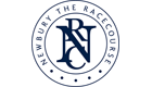 Newbury Racecourse Logo