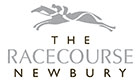 Newbury Racecourse Logo