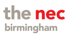 The NEC Logo
