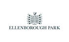 Ellenborough Park Logo