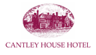 Cantley House Hotel Logo