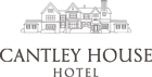 Cantley House Hotel Logo
