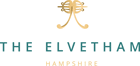 The Elvetham Logo