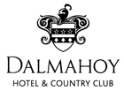 Classic British - Dalmahoy Hotel & Country Club Logo