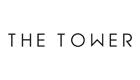 The Tower Hotel Logo