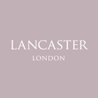 Royal Lancaster London Logo