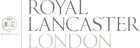 Royal Lancaster London Logo