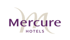 Mercure Shrewsbury Albrighton Hall Hotel & Spa Logo
