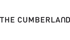 Great Cumberland Place Logo