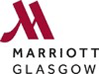 Glasgow Marriott Hotel Logo