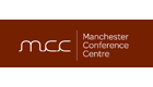 Manchester Conference Centre & The Pendulum Hotel Logo