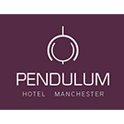 Manchester Conference Centre & The Pendulum Hotel Logo