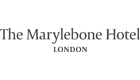 The Marylebone Logo