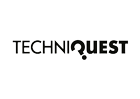 Techniquest Science Discovery Centre Logo