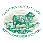 Sheepdrove Logo
