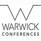 Warwick Conferences Logo