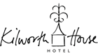Kilworth House Hotel Logo