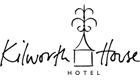 Kilworth House Hotel Logo