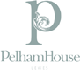 Pelham House Logo