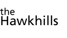 The Hawkhills Logo
