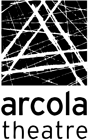 Arcola Theatre Logo