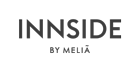 INNSiDE by Meliá Manchester Logo