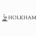 Holkham Estate Logo