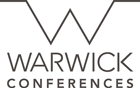 Warwick Conferences - Conference Park Logo