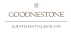 Goodnestone Park Logo