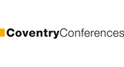 Coventry Conferences Logo
