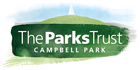 Campbell Park Logo