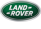 Land Rover Experience Eastnor Logo