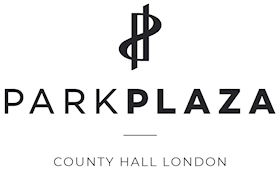 Park Plaza County Hall London Logo