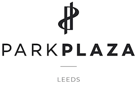 Park Plaza Leeds Logo