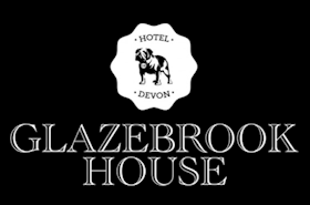 Glazebrook House Hotel Logo