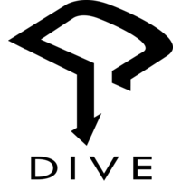 Dive NQ Logo
