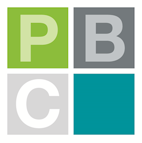 Polhill Business Centre Logo