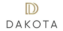 Dakota Hotel Leeds Logo