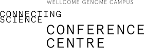 Hinxton Hall Conference Centre Logo