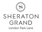 Sheraton Grand London Park Lane Hotel Logo