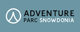 Adventure Parc Snowdonia Logo