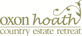 Oxon Hoath Country Estate Logo