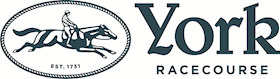 York Racecourse Logo