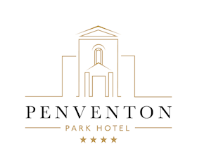 Penventon Park Hotel Logo